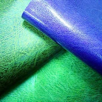NEW STYLE 100% PU LEATHER FOR SOFA/SYNTHETIC LEATHER